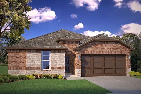 7602 Cactus Wren Rd Odessa TX 79765