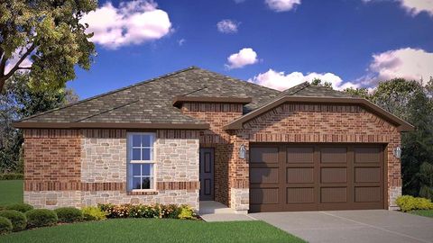 MLS: 160088