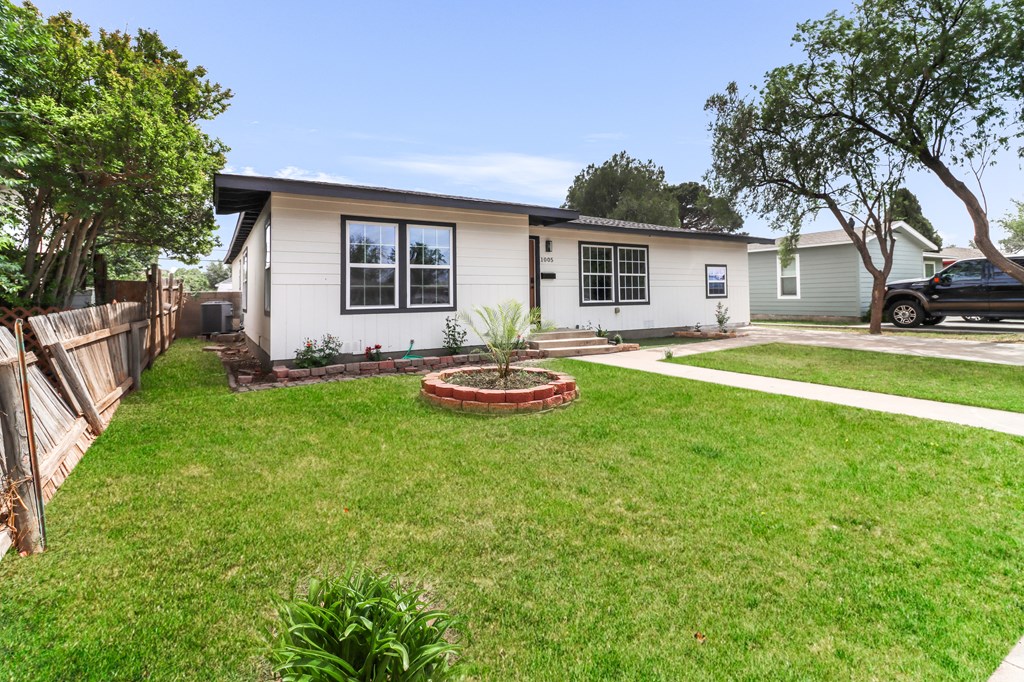 1005 W 25th St, Odessa, Texas image 10