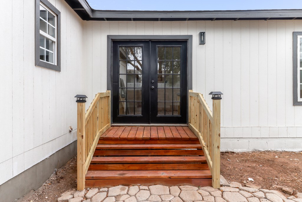 1005 W 25th St, Odessa, Texas image 3