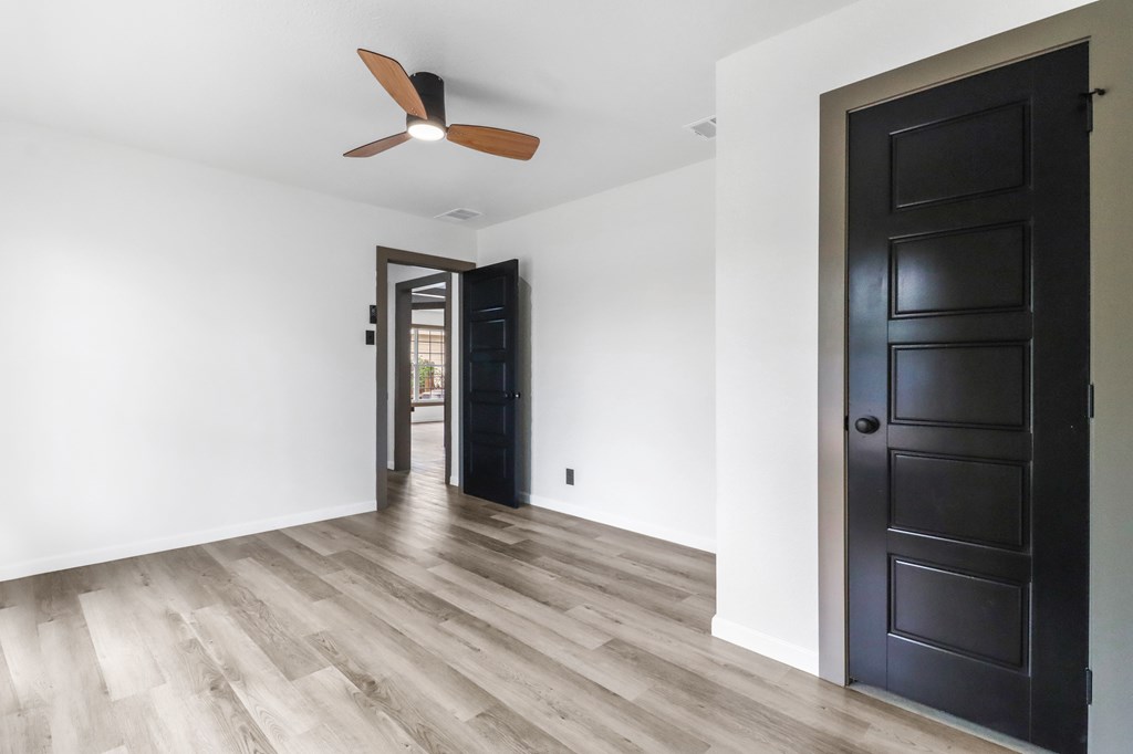 1005 W 25th St, Odessa, Texas image 31