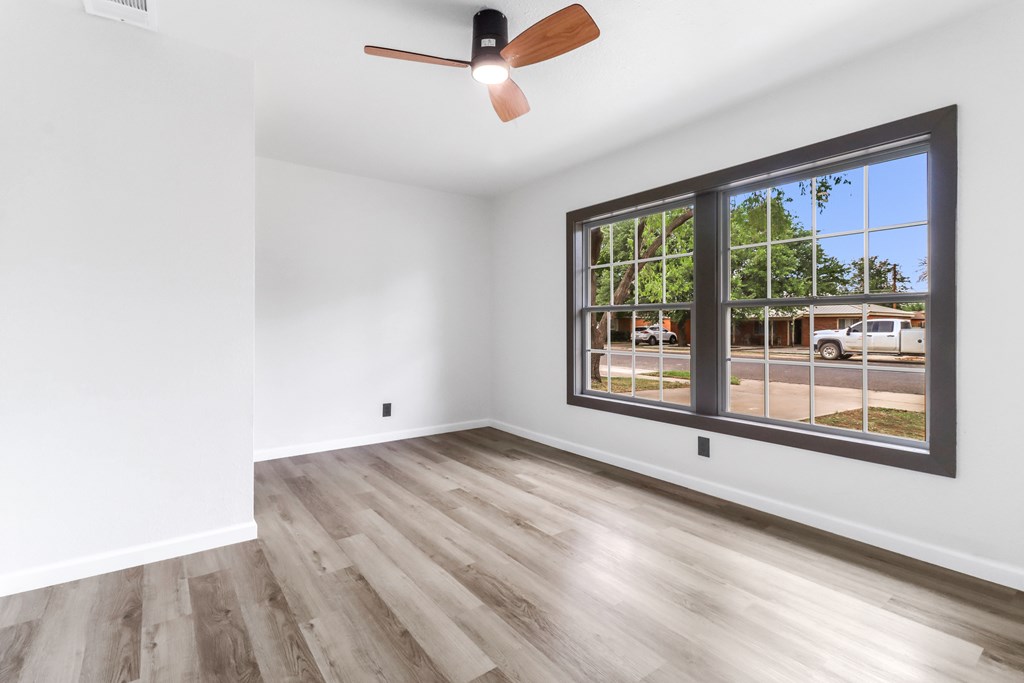 1005 W 25th St, Odessa, Texas image 29