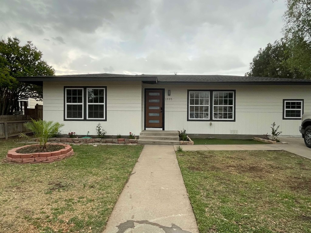 1005 W 25th St, Odessa, Texas image 13