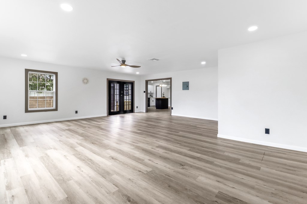 1005 W 25th St, Odessa, Texas image 20