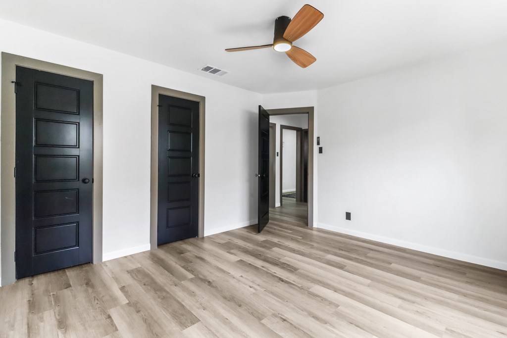 1005 W 25th St, Odessa, Texas image 17