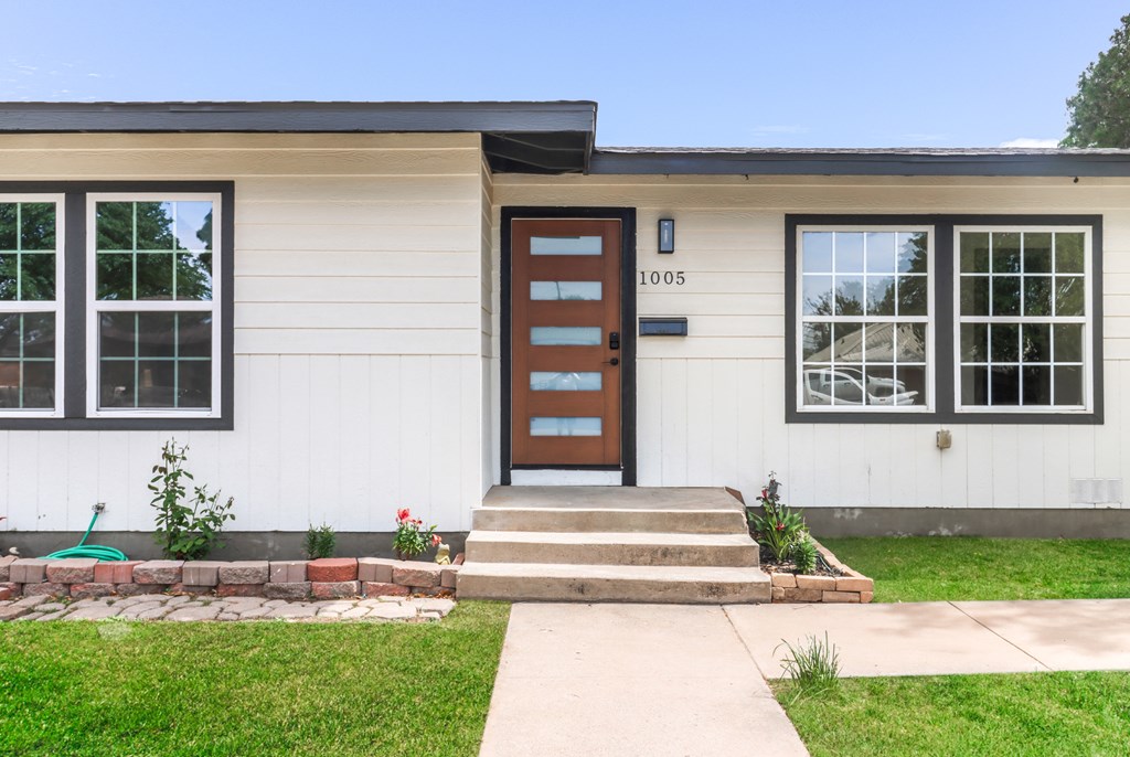 1005 W 25th St, Odessa, Texas image 11