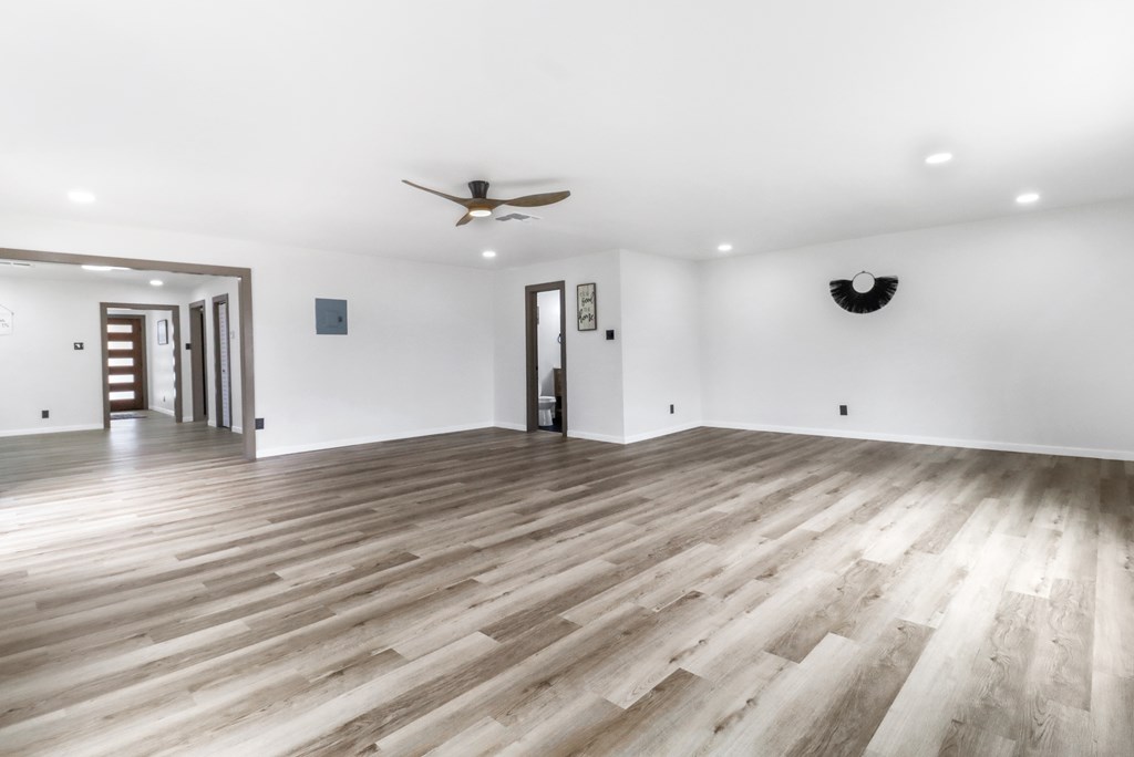 1005 W 25th St, Odessa, Texas image 4