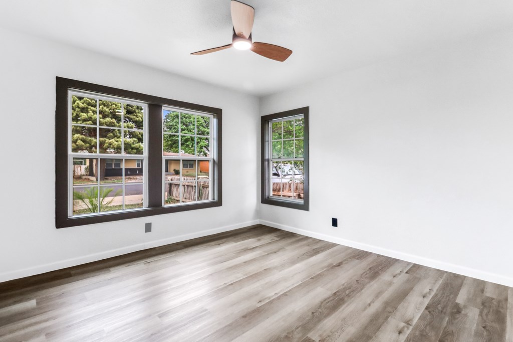 1005 W 25th St, Odessa, Texas image 30