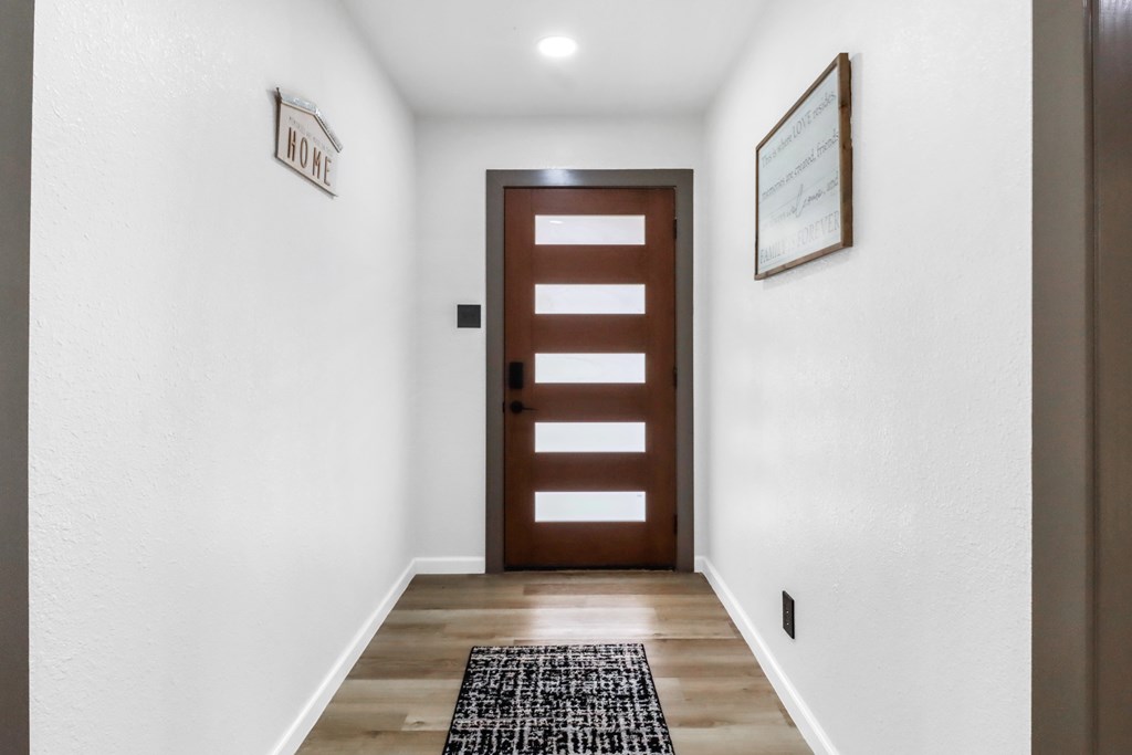 1005 W 25th St, Odessa, Texas image 24