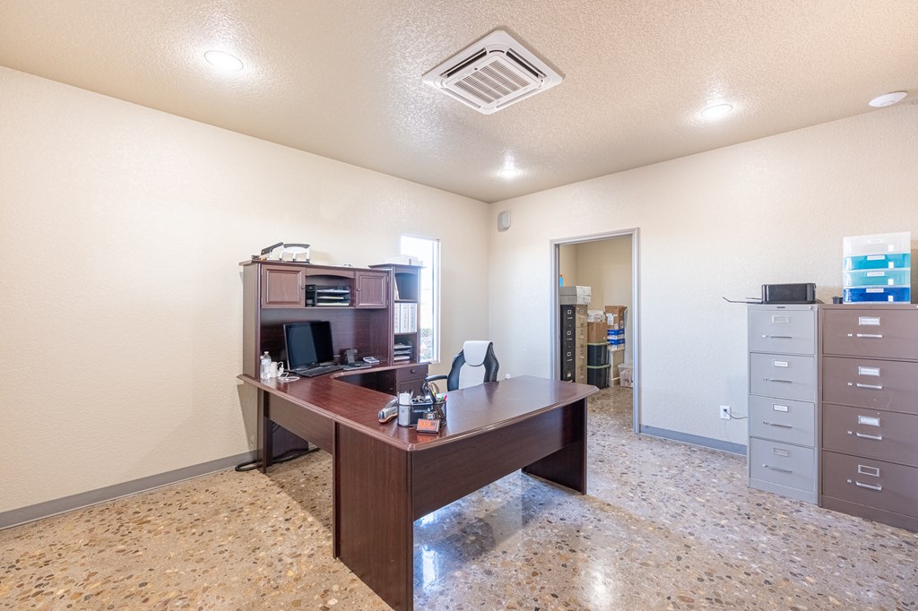751 Us Hwy 180 E, Seminole, Texas image 6