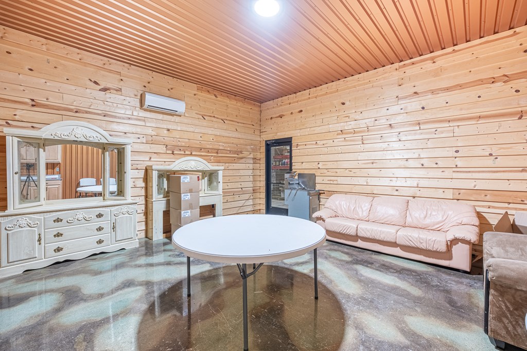 751 Us Hwy 180 E, Seminole, Texas image 9