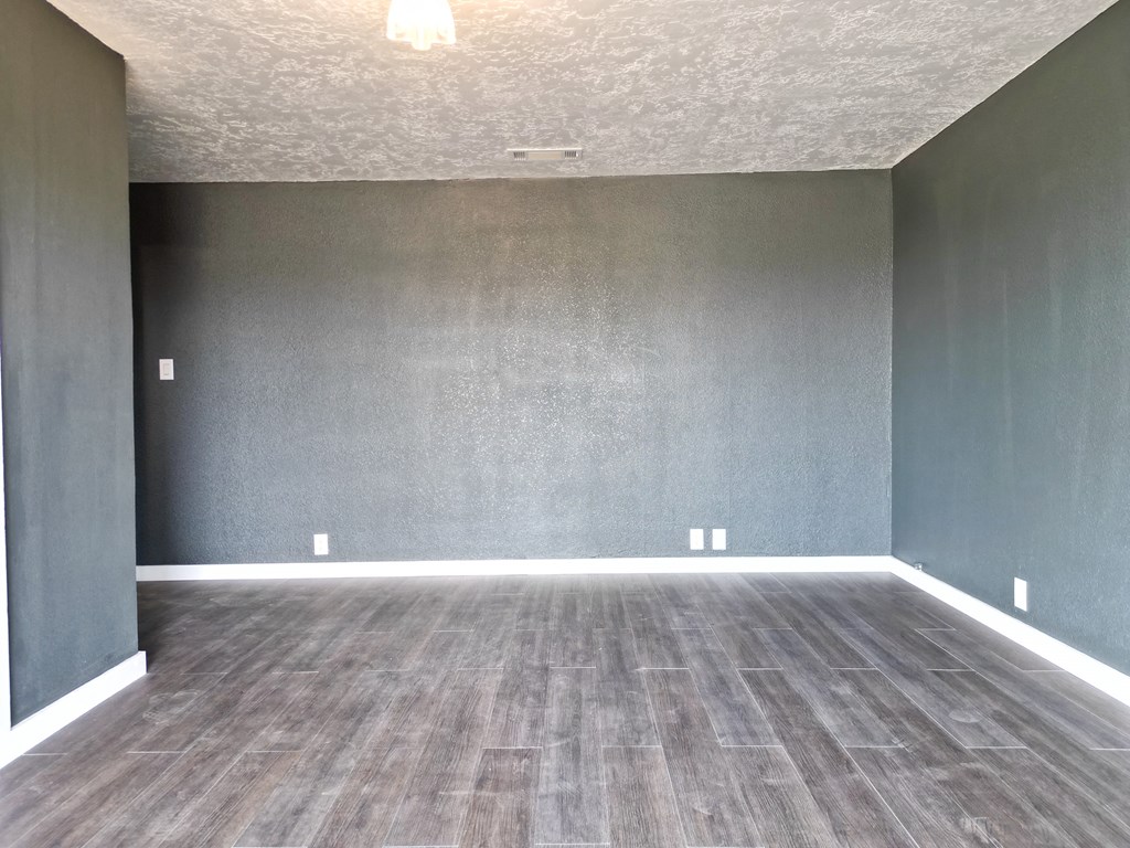 509 SW Ave E, Seminole, Texas image 17