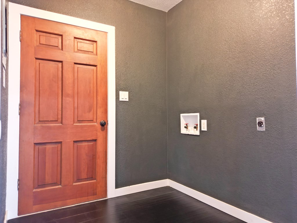 509 SW Ave E, Seminole, Texas image 23