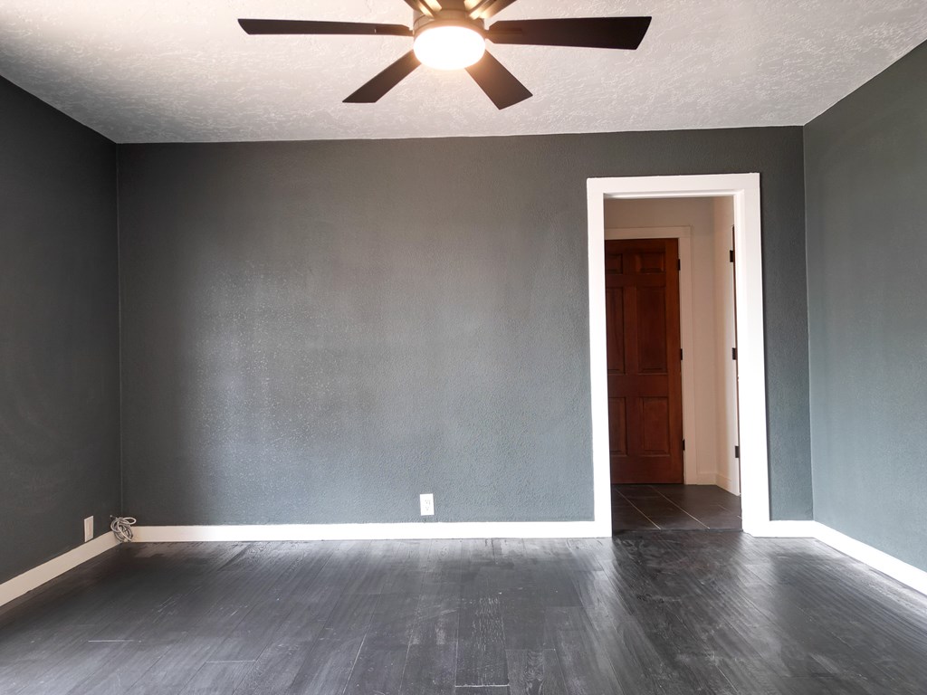 509 SW Ave E, Seminole, Texas image 21