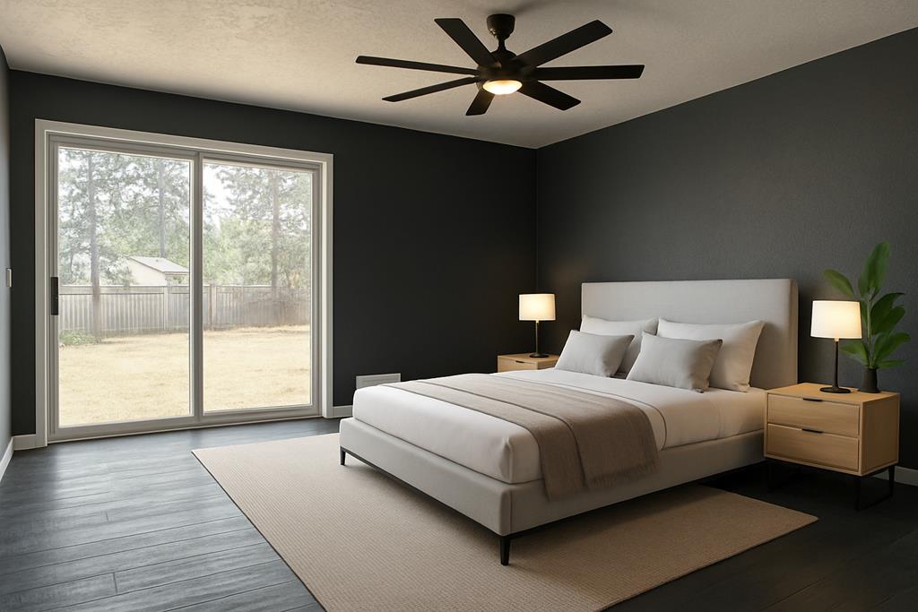 509 SW Ave E, Seminole, Texas image 19