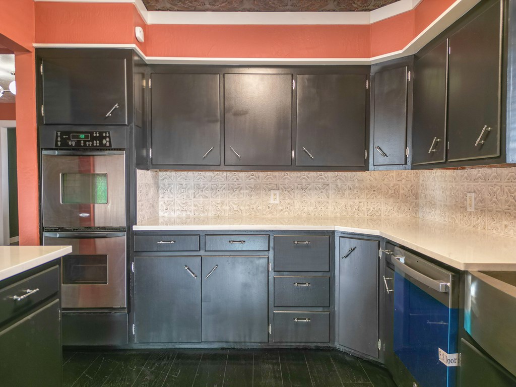 509 SW Ave E, Seminole, Texas image 11