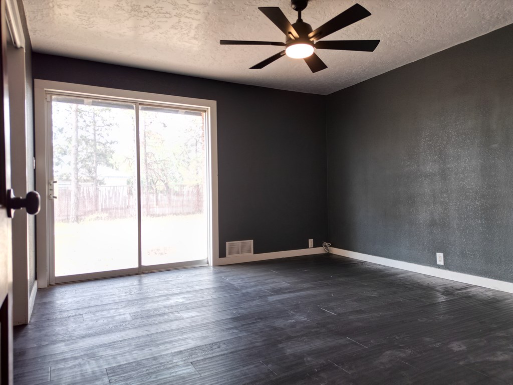 509 SW Ave E, Seminole, Texas image 18