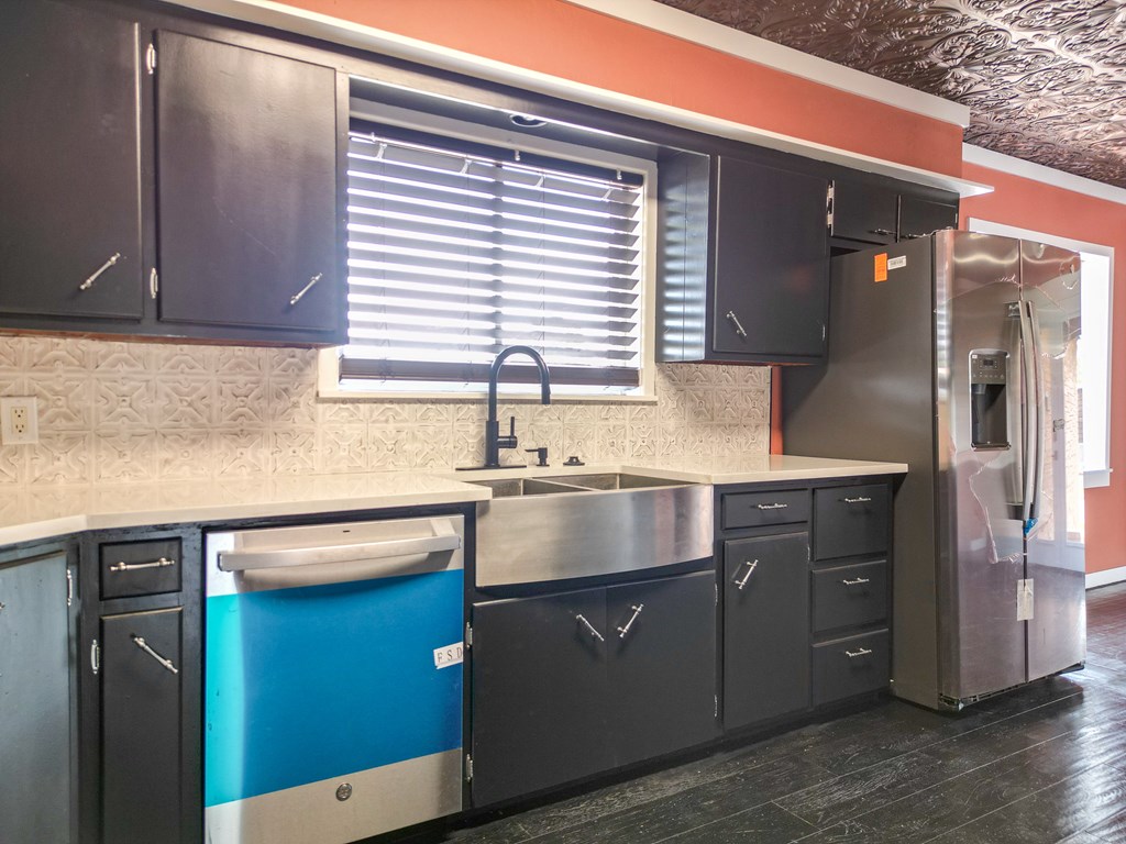 509 SW Ave E, Seminole, Texas image 12