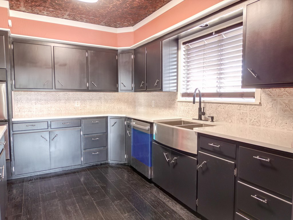 509 SW Ave E, Seminole, Texas image 10