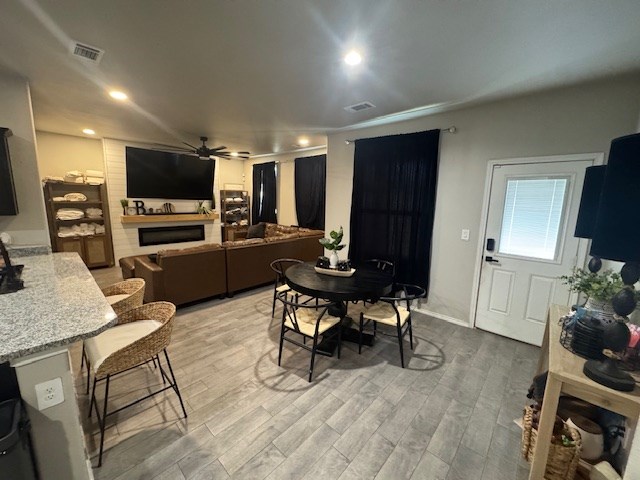 2027 Ebbets Dr, Odessa, Texas image 3