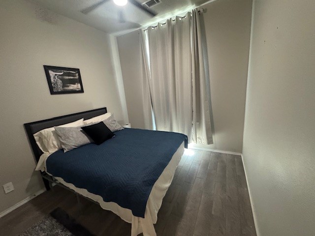 2027 Ebbets Dr, Odessa, Texas image 5