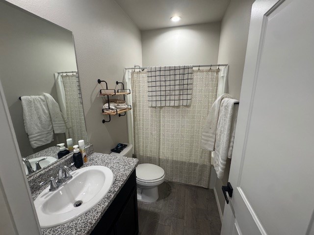 2027 Ebbets Dr, Odessa, Texas image 9