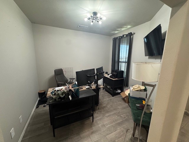 2027 Ebbets Dr, Odessa, Texas image 6