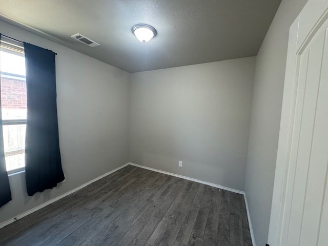 2027 Ebbets Dr, Odessa, Texas image 11
