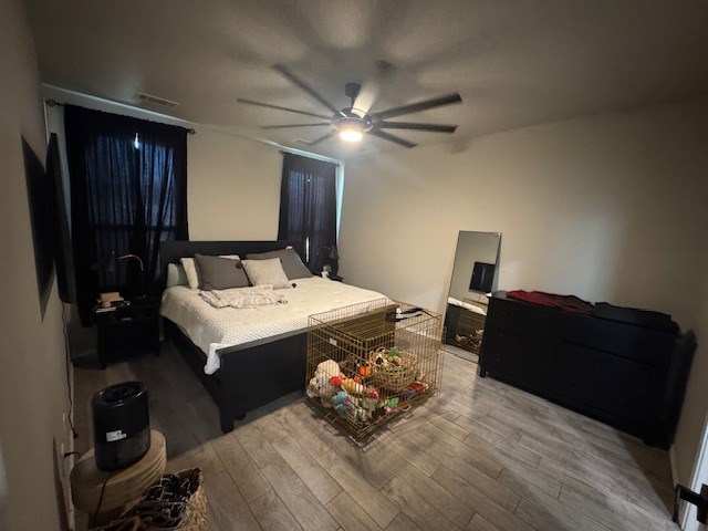 2027 Ebbets Dr, Odessa, Texas image 7