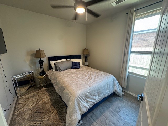 2027 Ebbets Dr, Odessa, Texas image 10
