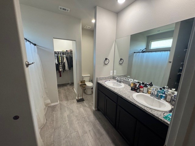 2027 Ebbets Dr, Odessa, Texas image 8