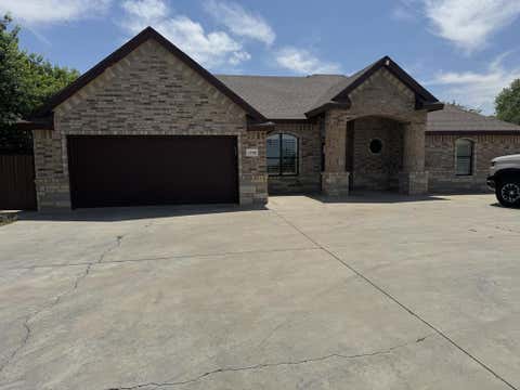 Homes For Sale - 14800 Fm 307<br/> Midland, TX 79706