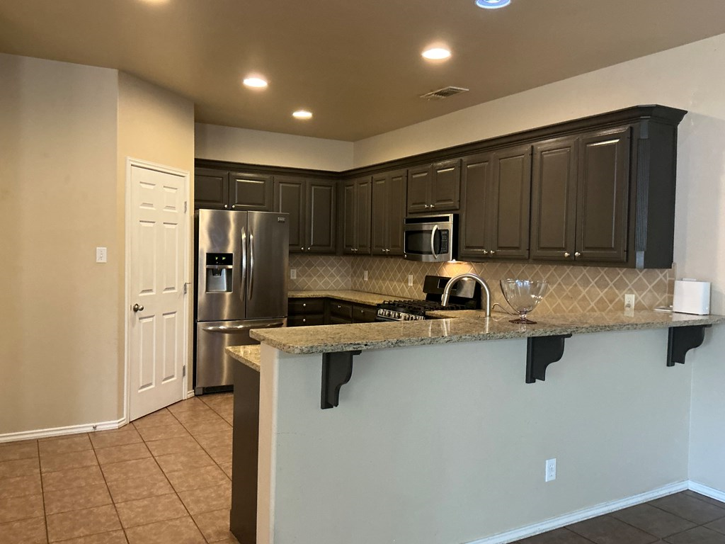 2804 Anice St, Odessa, Texas image 13