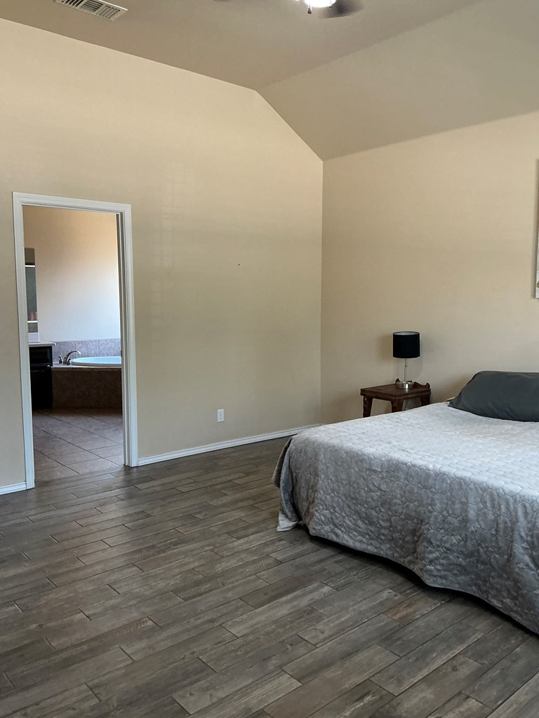2804 Anice St, Odessa, Texas image 26