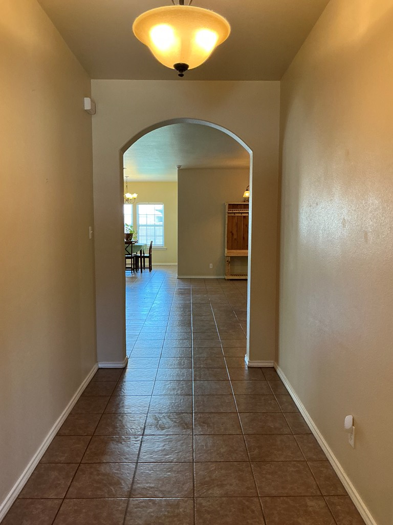 2804 Anice St, Odessa, Texas image 5