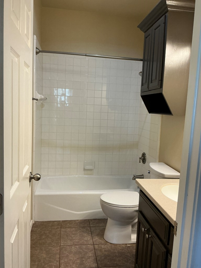 2804 Anice St, Odessa, Texas image 22