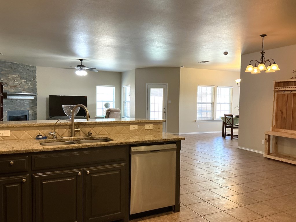 2804 Anice St, Odessa, Texas image 16