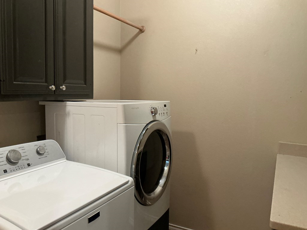 2804 Anice St, Odessa, Texas image 35
