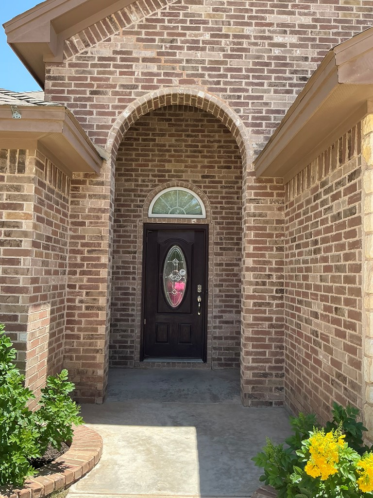 2804 Anice St, Odessa, Texas image 4