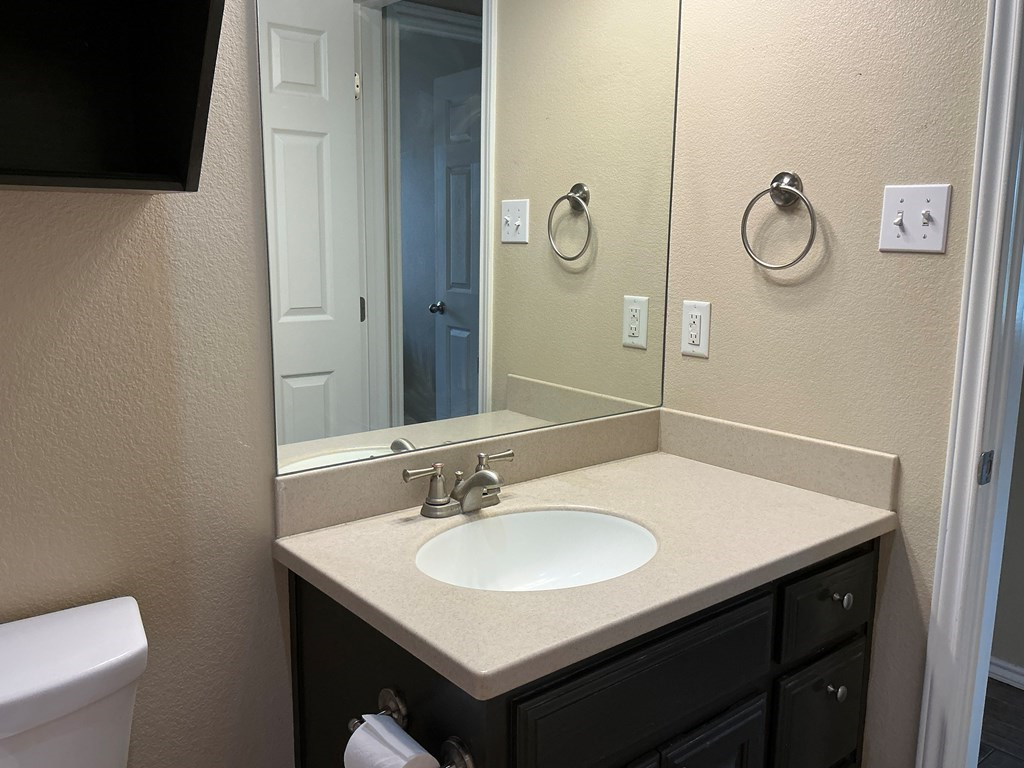 2804 Anice St, Odessa, Texas image 23