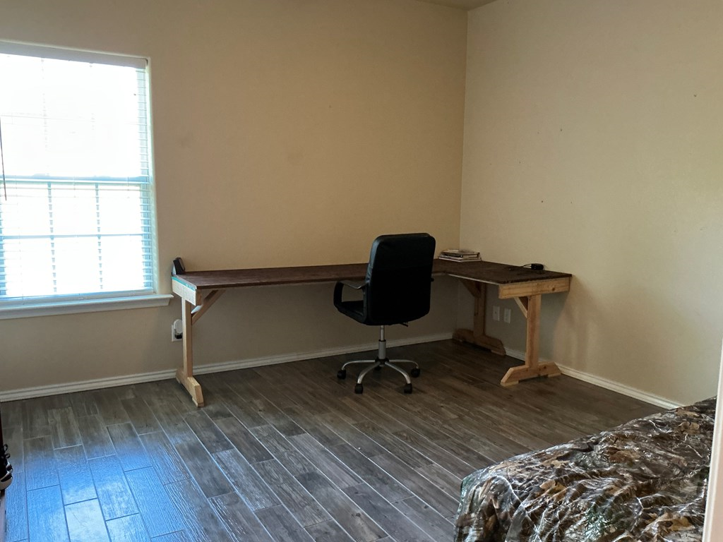 2804 Anice St, Odessa, Texas image 21