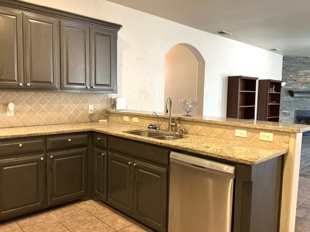2804 Anice St, Odessa, Texas image 14