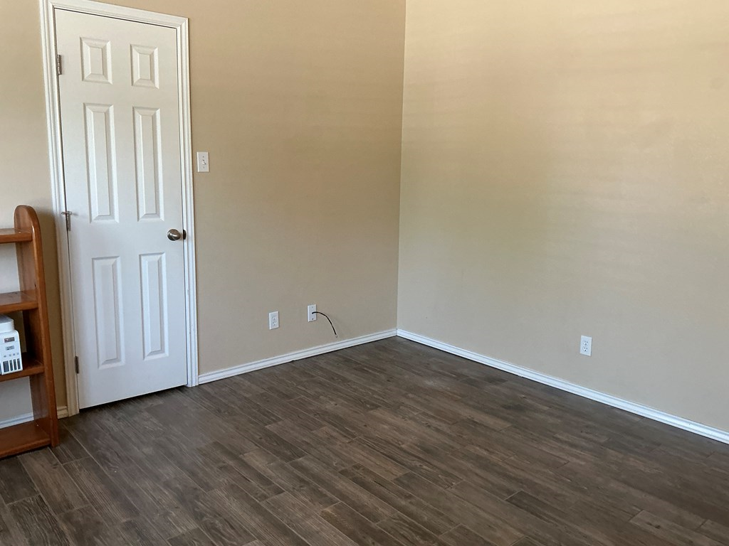 2804 Anice St, Odessa, Texas image 18