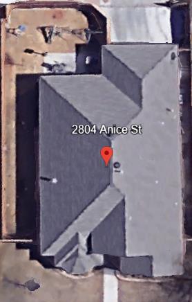 2804 Anice St, Odessa, Texas image 42