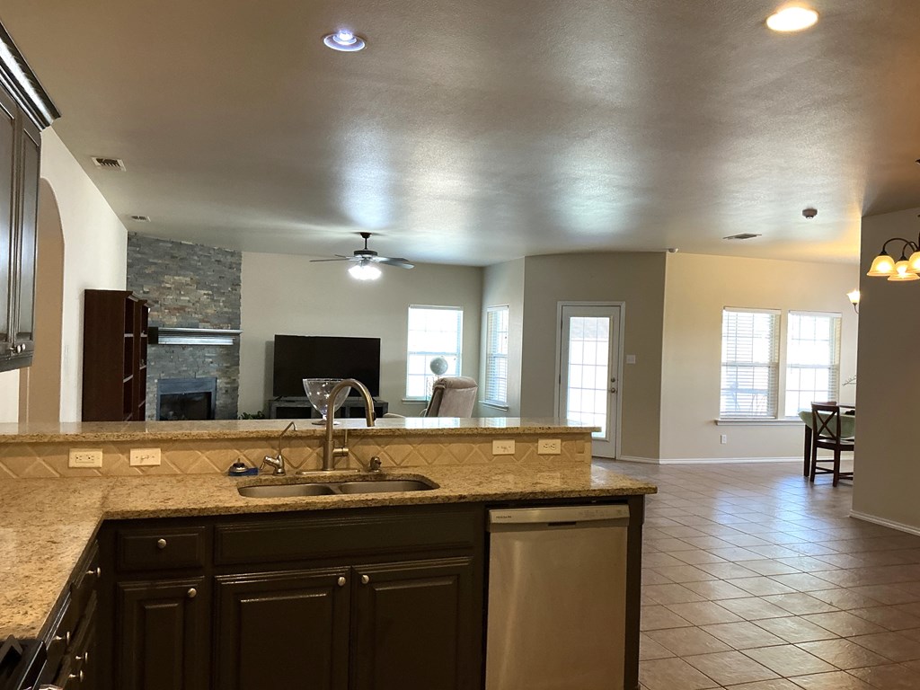 2804 Anice St, Odessa, Texas image 15