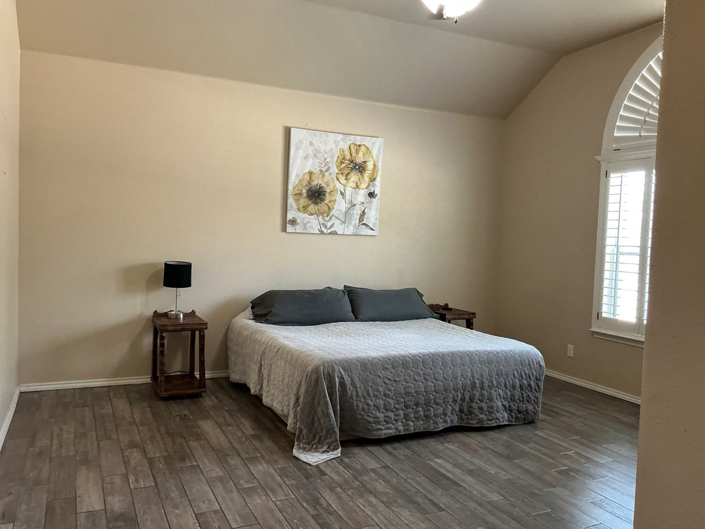 2804 Anice St, Odessa, Texas image 27