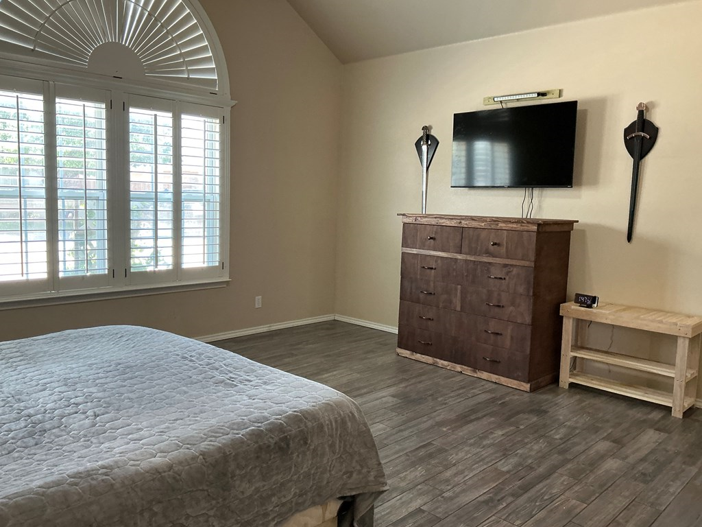 2804 Anice St, Odessa, Texas image 24