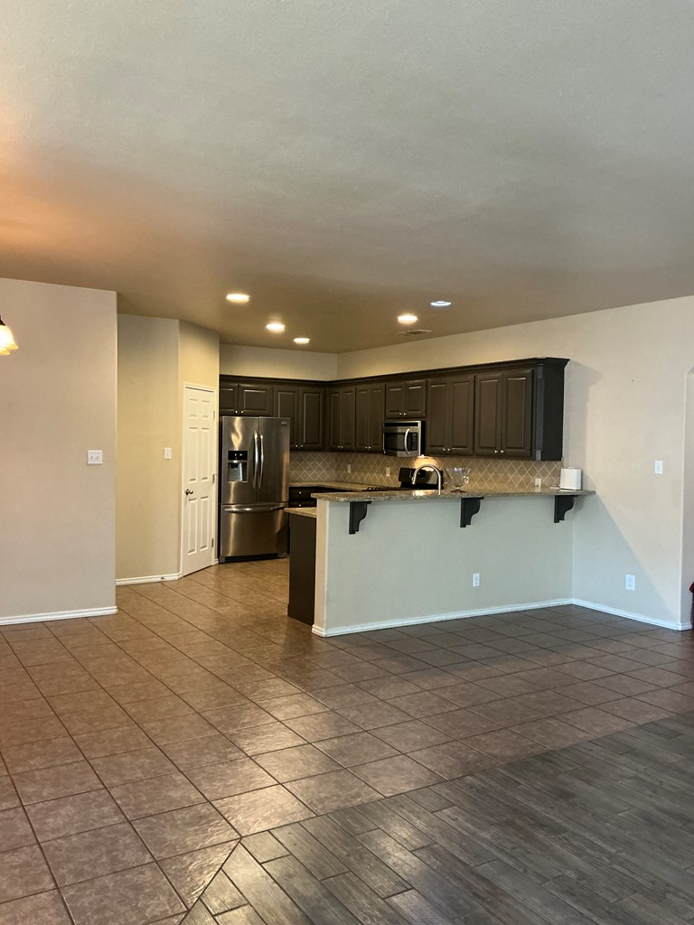 2804 Anice St, Odessa, Texas image 11