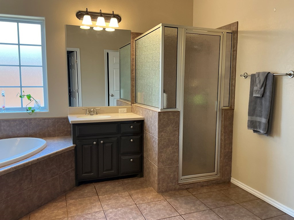 2804 Anice St, Odessa, Texas image 32