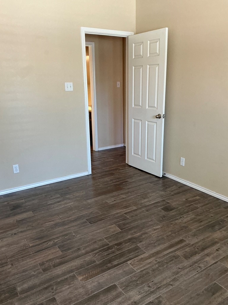 2804 Anice St, Odessa, Texas image 19
